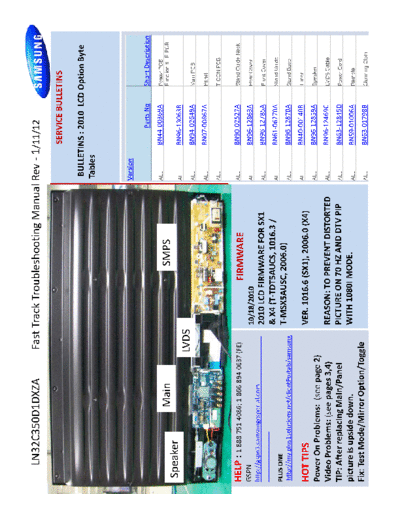 Samsung_LN32C350D1DXZA_fast_track_guide_[SM]