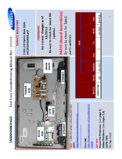 Samsung_LN32D550K1FXZA_fast_track_guide_[SM]
