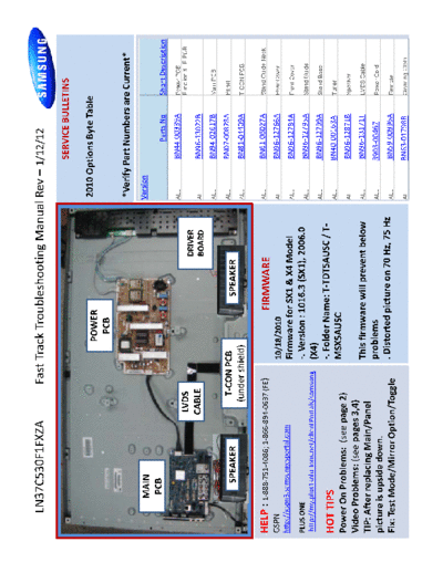 Samsung_LN37C530F1FXZA_fast_track_guide_[SM]