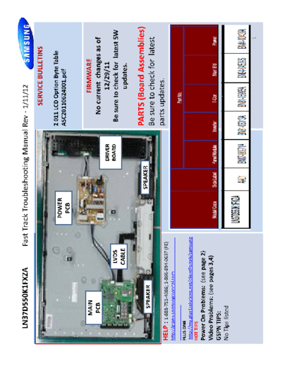 Samsung_LN37D550K1FXZA_fast_track_guide_[SM]