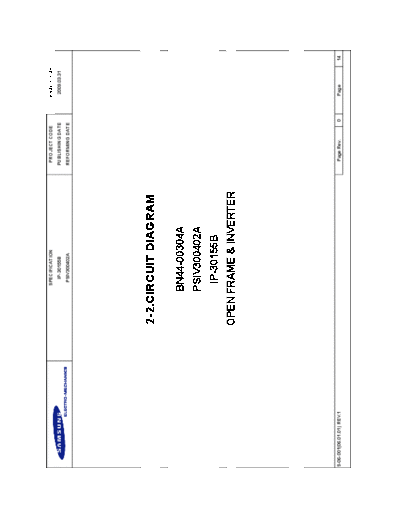 Samsung_BN44-00304A_[SCH]
