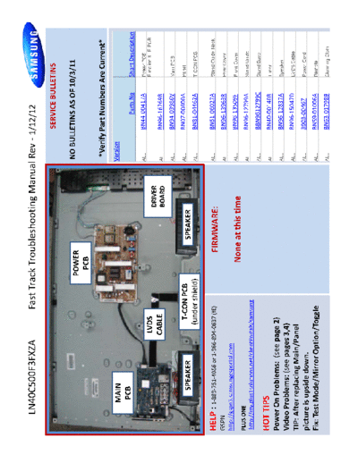 Samsung_LN40C500F3FXZA_fast_track_guide_[SM]