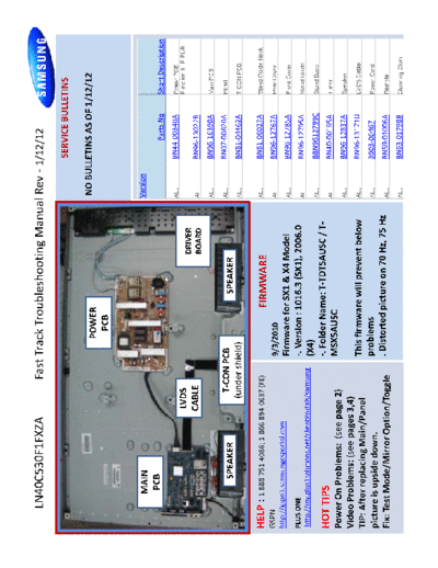 Samsung_LN40C530F1FXZA_fast_track_guide_[SM]