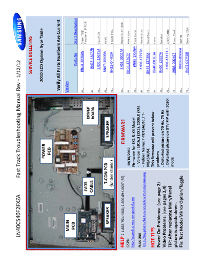 Samsung_LN40C540F2FXZA_fast_track_guide_[SM]
