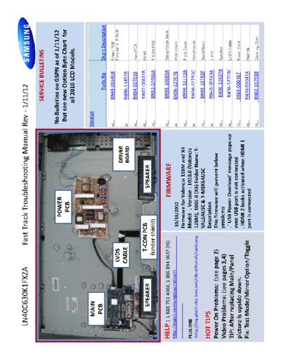 Samsung_LN40C630K1FXZA_fast_track_guide_[SM]