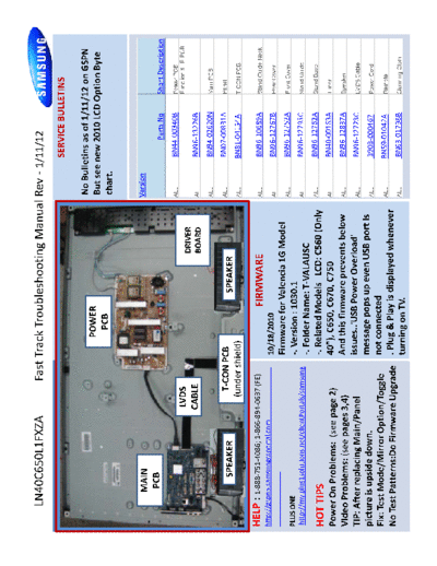 Samsung_LN40C650L1FXZA_fast_track_guide_[SM]