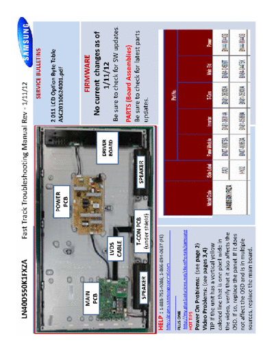 Samsung_LN40D550K1FXZA_fast_track_guide_[SM]