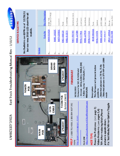 Samsung_LN46C530F1FXZA_fast_track_guide_[SM]