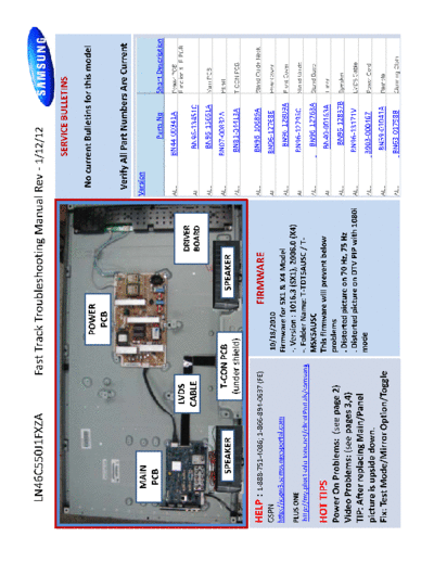 Samsung_LN46C550J1FXZA_fast_track_guide_[SM]