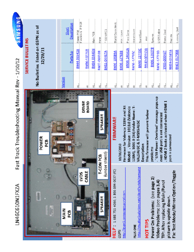Samsung_LN46C610N1FXZA_fast_track_guide_[SM]