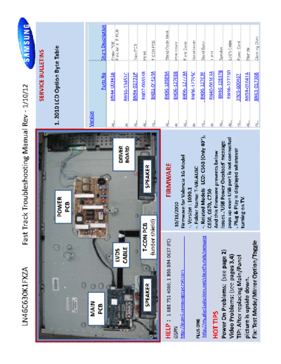Samsung_LN46C630K1FXZA_fast_track_guide_[SM]