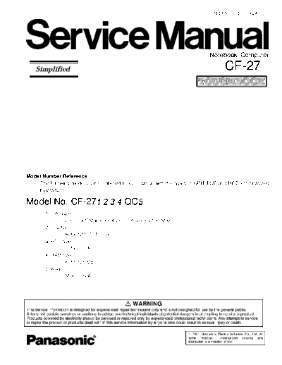 cf_27lbekqcm