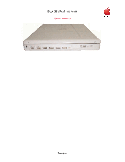 ibook (16 vram 600 700 mhz) 02-06