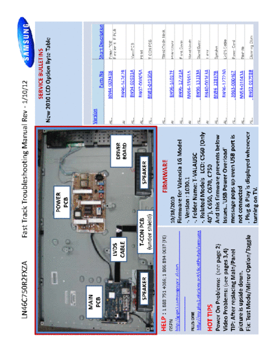 Samsung_LN46C750R2FXZA_fast_track_guide_[SM]