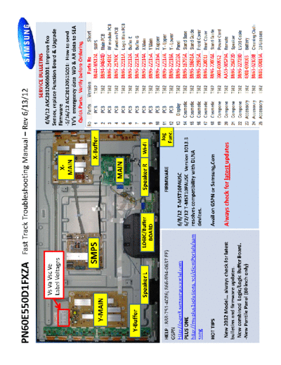 Samsung_PN60E550D1FXZA_fast_track_guide_[SM]