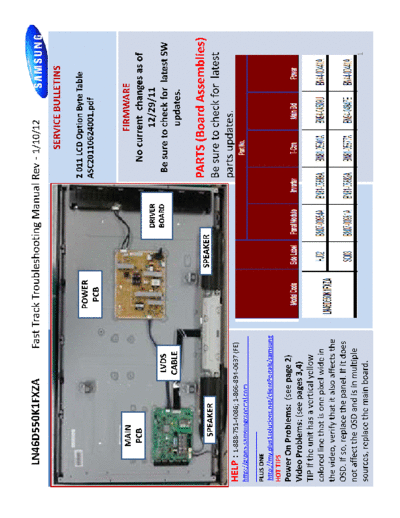 Samsung_LN46D550K1FXZA_fast_track_guide_[SM]