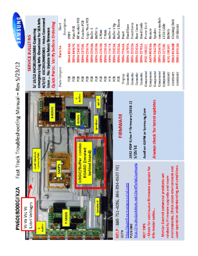 Samsung_PN60E8000GFXZA_fast_track_guide_[SM]