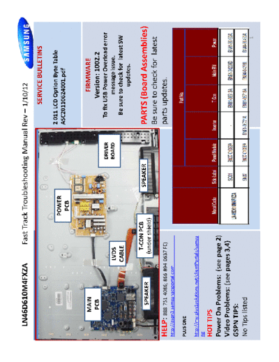 Samsung_LN46D610M4FXZA_fast_track_guide_[SM]