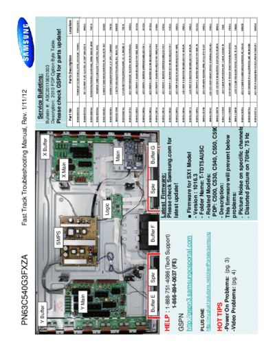 Samsung_PN63C540G3FXZA_fast_track_guide_[SM]