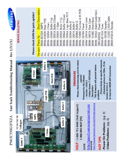 Samsung_PN63C550G1FXZA_fast_track_guide_[SM]