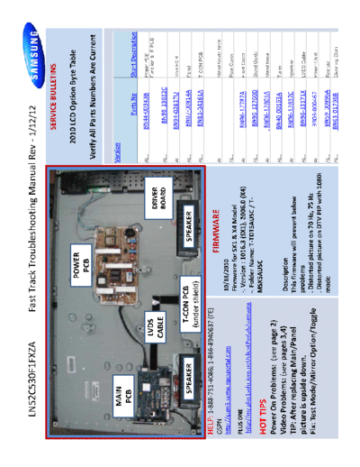 Samsung_LN52C530F1XZA_fast_track_guide_[SM]