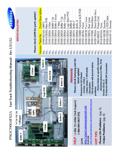 Samsung_PN63C590G4FXZA_fast_track_guide_[SM]