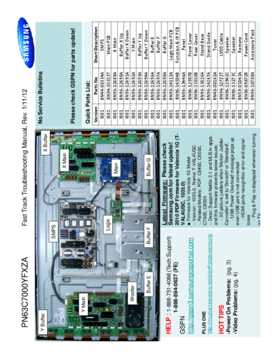 Samsung_PN63C7000YFXZA_fast_track_guide_[SM]