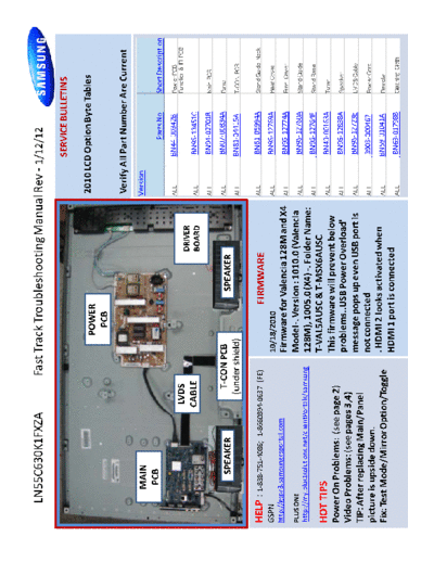 Samsung_LN55C630K1FXZA_fast_track_guide_[SM]