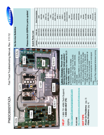 Samsung_PN63C8000YFXZA_fast_track_guide_[SM]