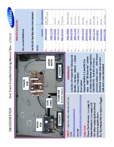 Samsung_LN55C650L1FXZA_fast_track_guide_[SM]