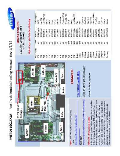 Samsung_PN64D550C1FXZA_fast_track_guide_[SM]