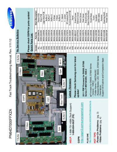 Samsung_PN64D7000FFXZA_fast_track_guide_[SM]