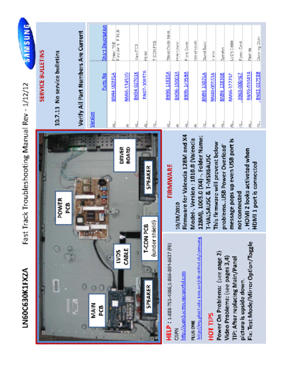 Samsung_LN60C630K1FXZA_fast_track_guide_[SM]