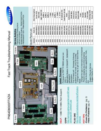 Samsung_PN64D8000FFXZA_fast_track_guide_[SM]