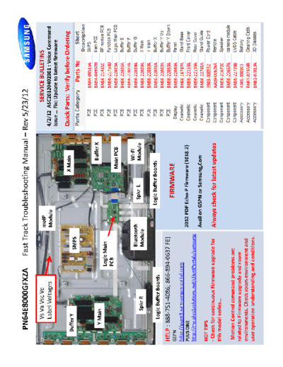 Samsung_PN64E8000GFXZA_fast_track_guide_[SM]