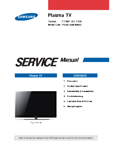 Samsung_PS42C430_Cover_[SM]