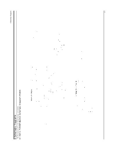 Samsung_LNT3242H_LNT4042H_LNT4642H_Schematic Diagram_[SM][SCH]