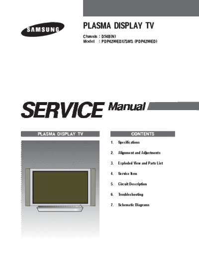 Samsung_PDP4298ED_D54B_[SM]