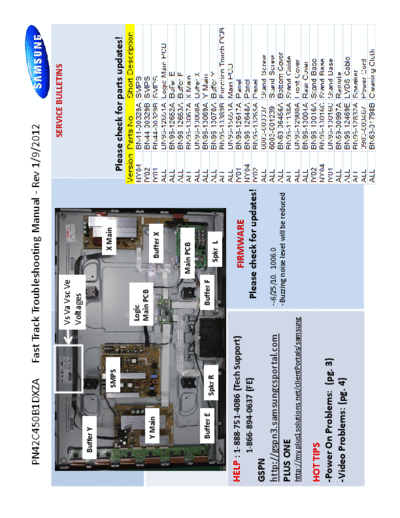 Samsung_PN42C450B1DXZA_fast_track_guide_[SM]