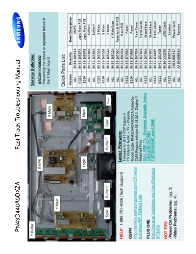 Samsung_PN43D440A5DXZA_fast_track_guide_[SM]
