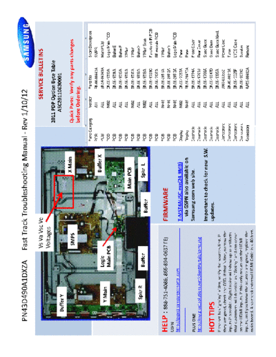 Samsung_PN43D490A1DXZA_fast_track_guide_[SM]