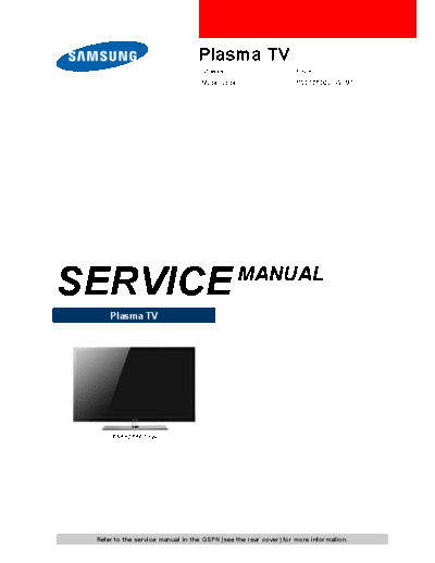 Samsung_PS51D550C1WXBT_F82A_cover(map)_[SM]