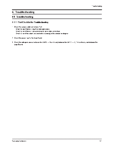 Samsung_PN50A550_PN58A550_Troubleshooting_[SM]