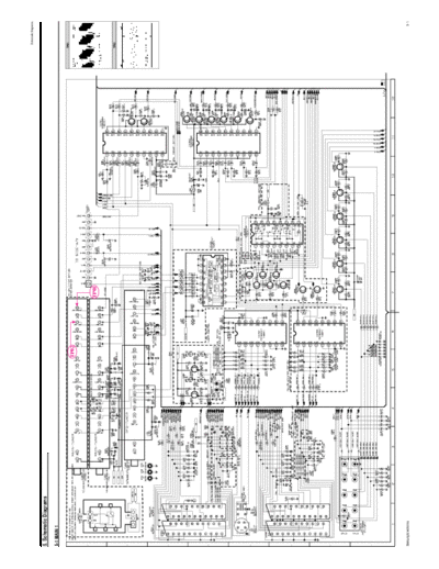 Samsung_SP42W4HBX_SP47W4HFX1_20030708181639593_J54A(2[1].0)SDIAG-16_[SM]