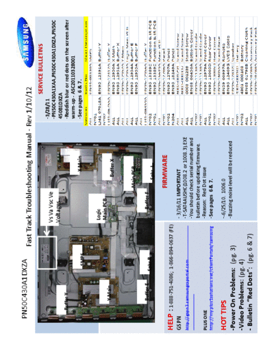 Samsung_PN50C430A1DXZA_fast_track_guide_[SM]