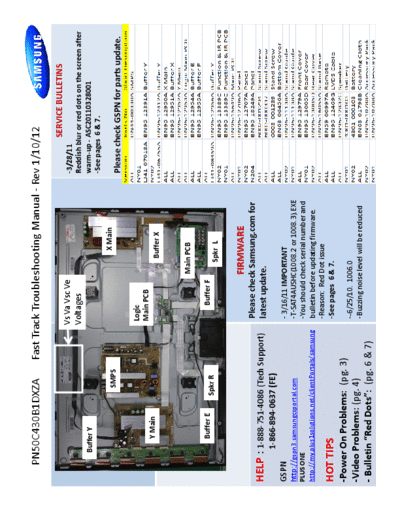 Samsung_PN50C430B1DXZA_fast_track_guide_[SM]