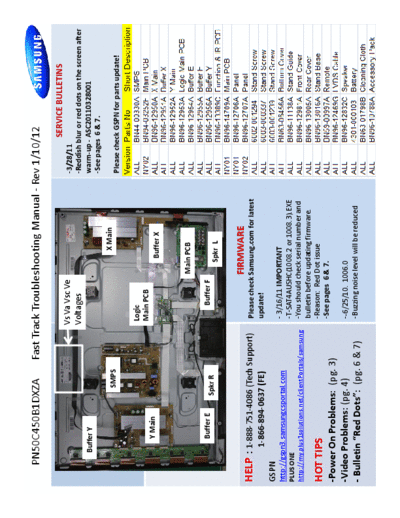 Samsung_PN50C450B1DXZA_fast_track_guide_[SM]
