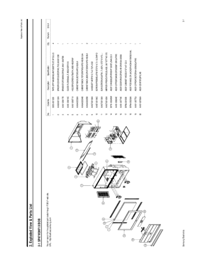 Samsung_SP42W4HBX_SP47W4HFX1_20030708181639593_j54a_evapl-10_[SM]