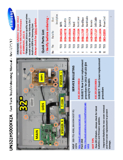 Samsung_UN32EH5000FXZA_fast_track_guide_[SM]