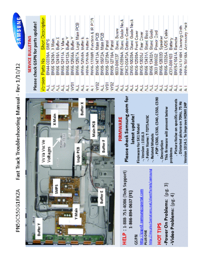 Samsung_PN50C550G1FXZA_fast_track_guide_[SM]